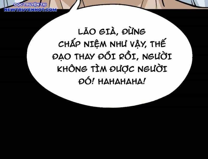 Đấu Yếm Thần - Chương 259 - ảnh 59