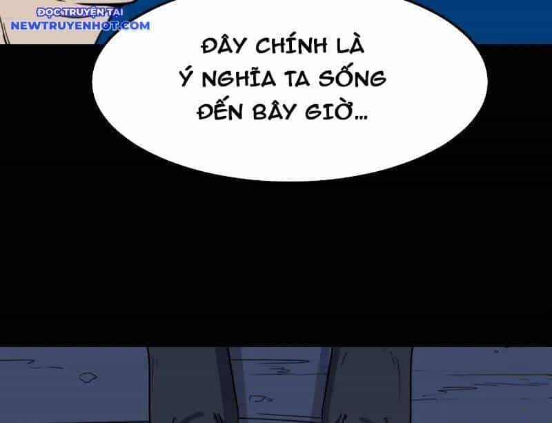 Đấu Yếm Thần - Chương 259 - ảnh 89