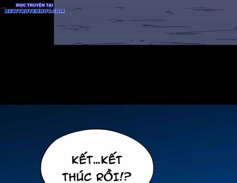 Đấu Yếm Thần - Chương 260 - ảnh 5