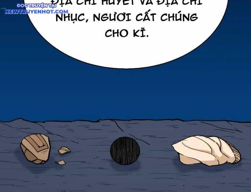 Đấu Yếm Thần - Chương 260 - ảnh 64