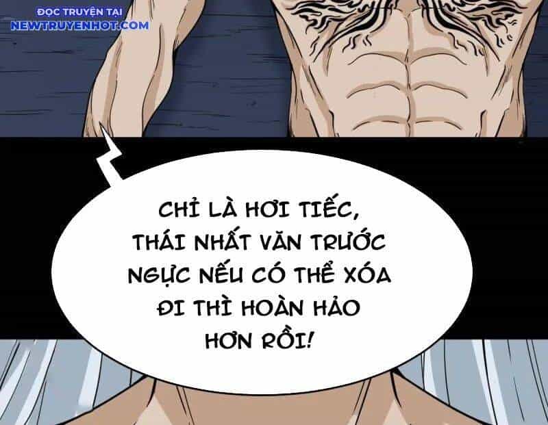 Đấu Yếm Thần - Chương 260 - ảnh 96