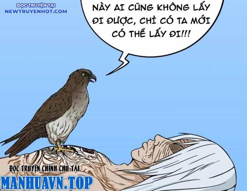 Đấu Yếm Thần - Chương 261 - ảnh 38