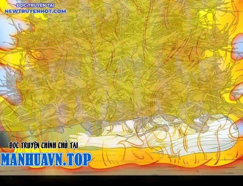 Đấu Yếm Thần - Chương 261 - ảnh 59