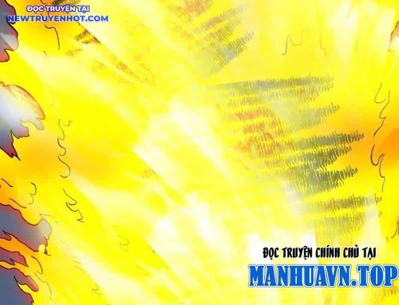 Đấu Yếm Thần - Chương 261 - ảnh 84