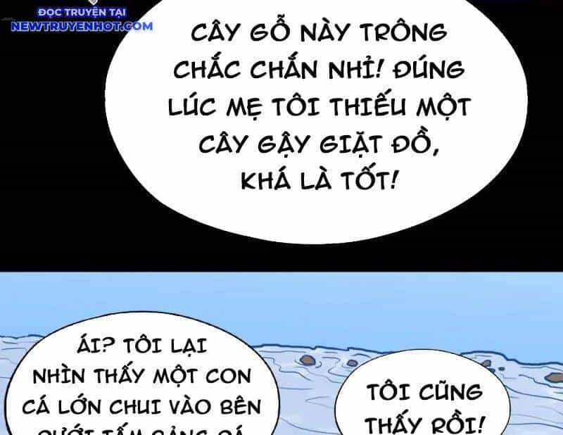 Đấu Yếm Thần - Chương 262 - ảnh 26