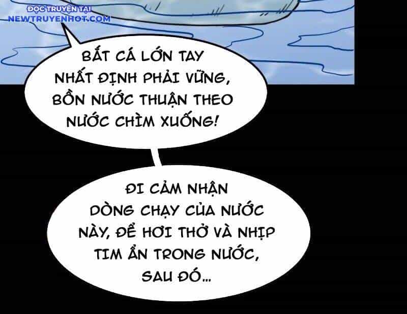 Đấu Yếm Thần - Chương 262 - ảnh 30