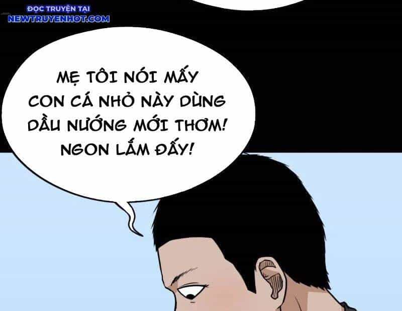 Đấu Yếm Thần - Chương 262 - ảnh 43
