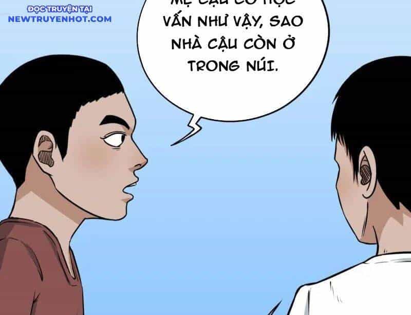 Đấu Yếm Thần - Chương 262 - ảnh 56