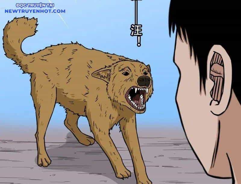 Đấu Yếm Thần - Chương 262 - ảnh 67