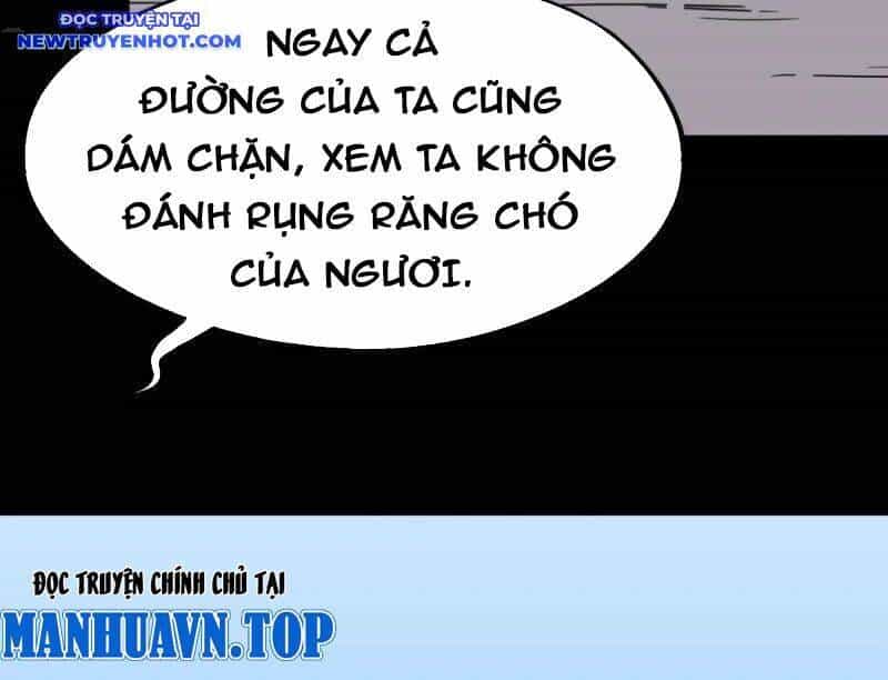 Đấu Yếm Thần - Chương 262 - ảnh 71