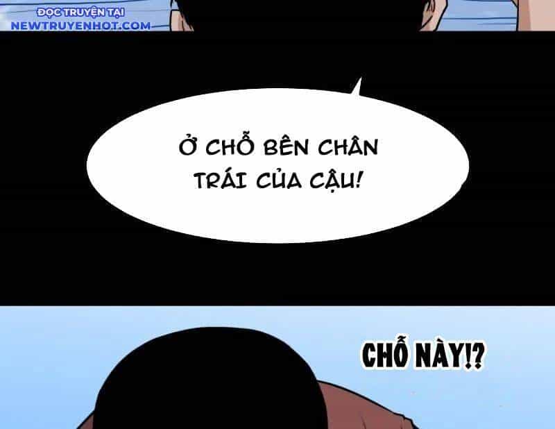 Đấu Yếm Thần - Chương 262 - ảnh 8