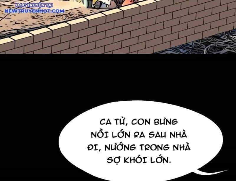 Đấu Yếm Thần - Chương 262 - ảnh 89