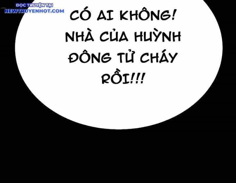 Đấu Yếm Thần - Chương 263 - ảnh 33