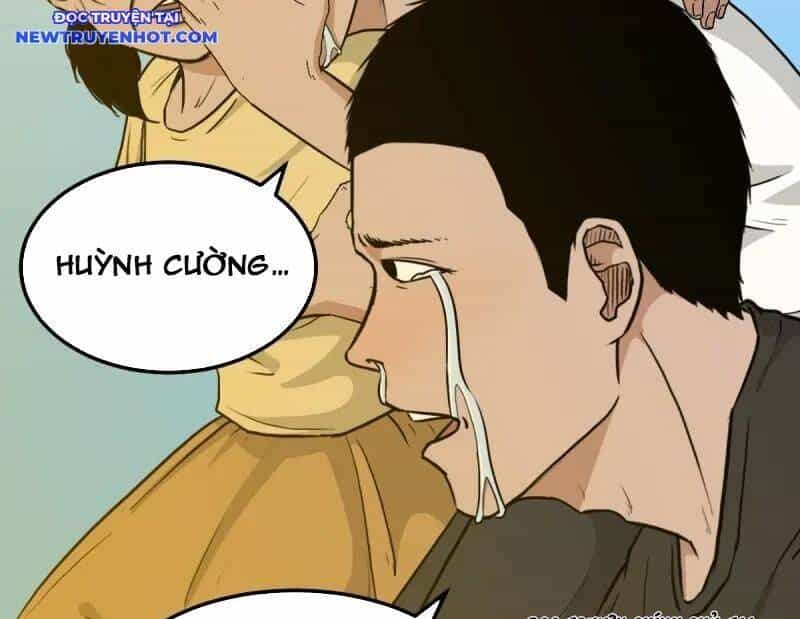 Đấu Yếm Thần - Chương 263 - ảnh 37