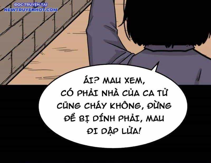 Đấu Yếm Thần - Chương 263 - ảnh 42