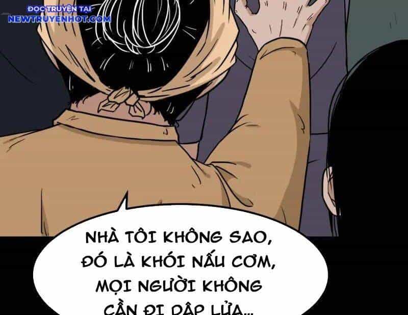 Đấu Yếm Thần - Chương 263 - ảnh 44