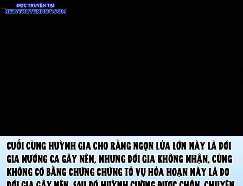 Đấu Yếm Thần - Chương 263 - ảnh 50