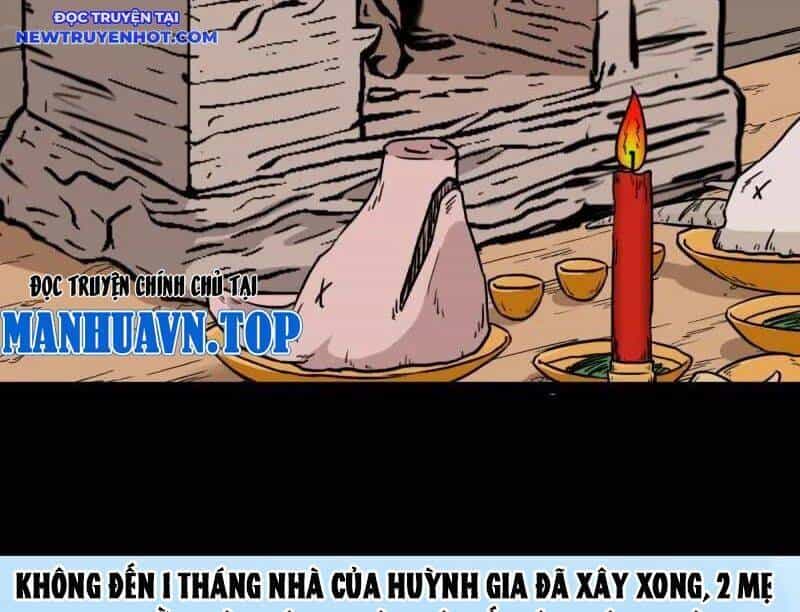 Đấu Yếm Thần - Chương 263 - ảnh 58