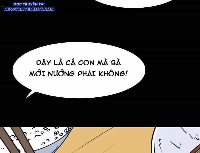 Đấu Yếm Thần - Chương 263 - ảnh 69