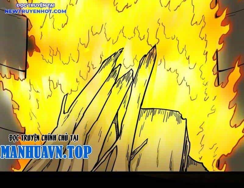 Đấu Yếm Thần - Chương 263 - ảnh 7