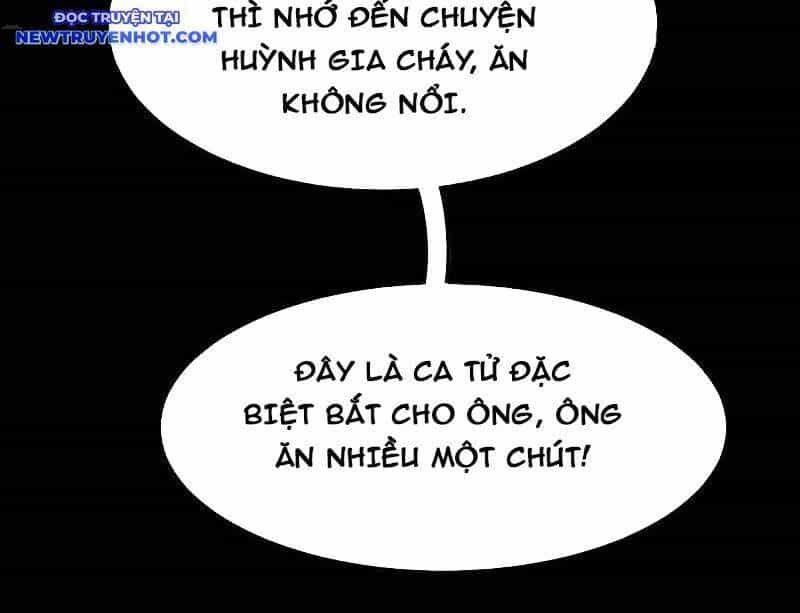 Đấu Yếm Thần - Chương 263 - ảnh 76