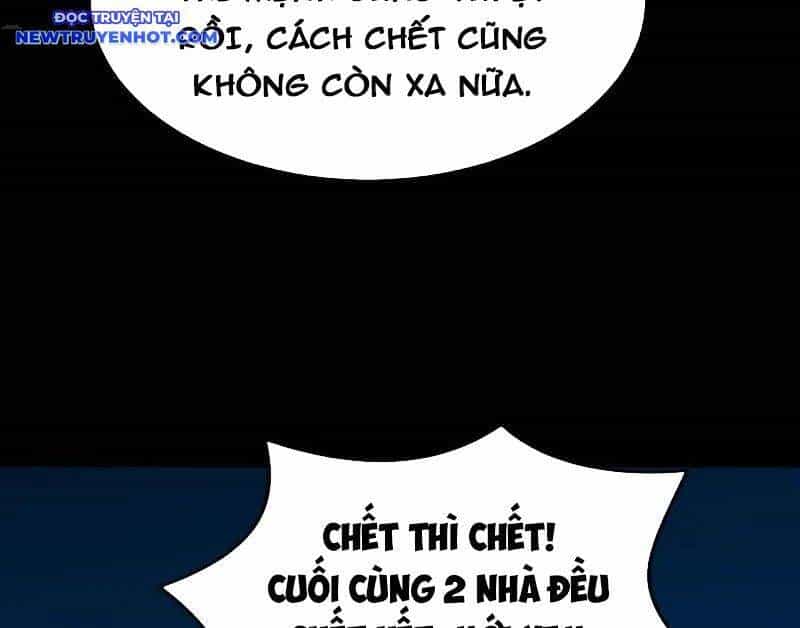 Đấu Yếm Thần - Chương 264 - ảnh 109