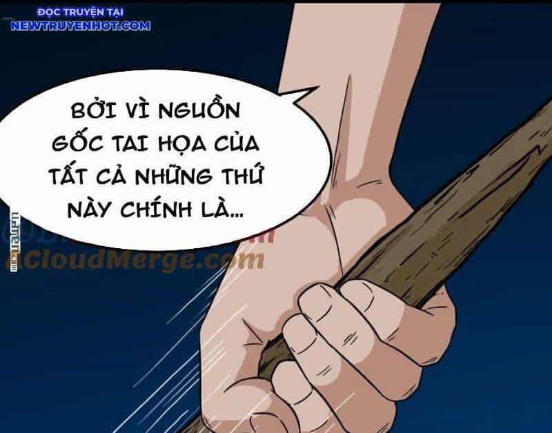 Đấu Yếm Thần - Chương 264 - ảnh 124