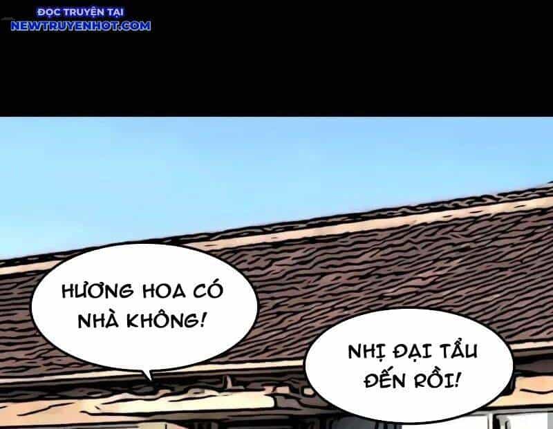 Đấu Yếm Thần - Chương 264 - ảnh 25