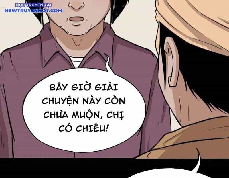 Đấu Yếm Thần - Chương 264 - ảnh 36