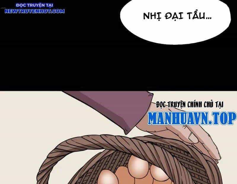 Đấu Yếm Thần - Chương 264 - ảnh 37