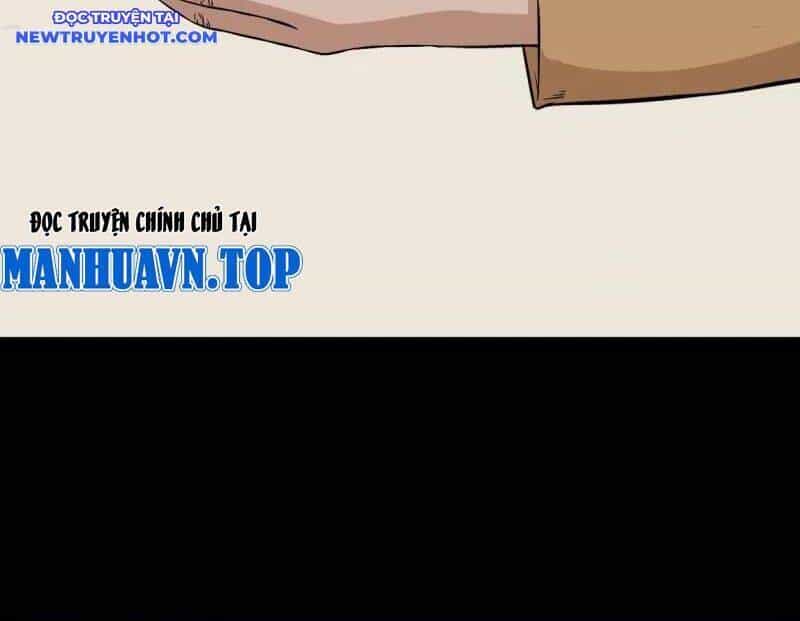 Đấu Yếm Thần - Chương 264 - ảnh 46
