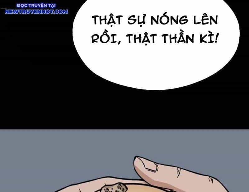 Đấu Yếm Thần - Chương 264 - ảnh 53