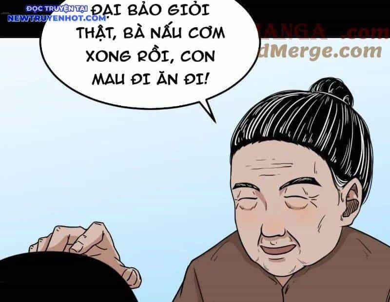 Đấu Yếm Thần - Chương 265 - ảnh 4