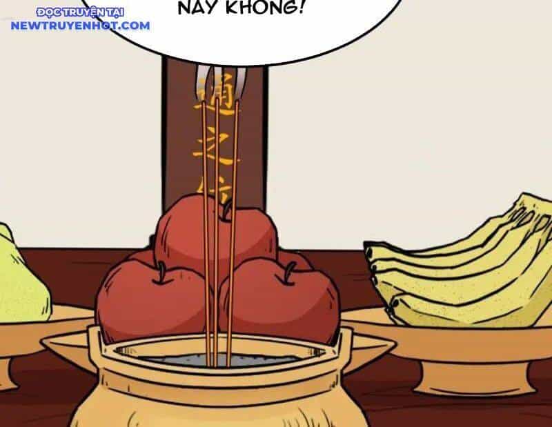 Đấu Yếm Thần - Chương 265 - ảnh 47