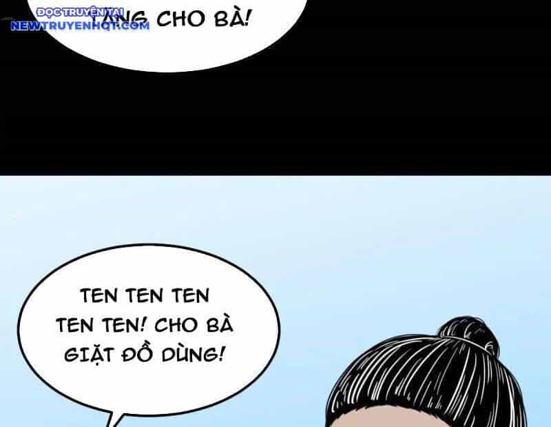 Đấu Yếm Thần - Chương 265 - ảnh 6