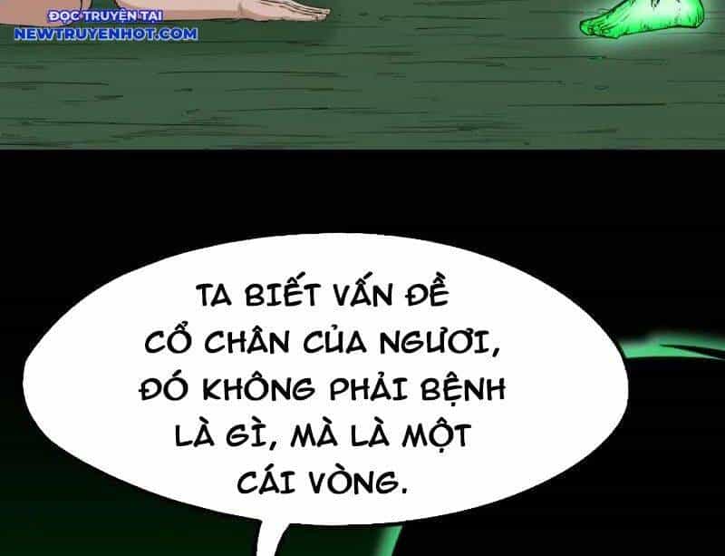 Đấu Yếm Thần - Chương 265 - ảnh 64