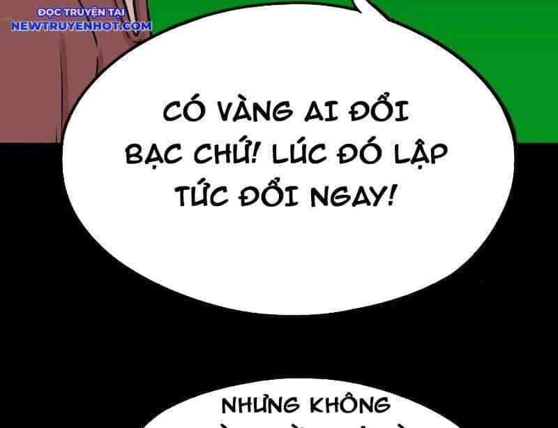 Đấu Yếm Thần - Chương 265 - ảnh 77