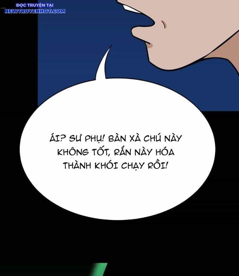 Đấu Yếm Thần - Chương 266 - ảnh 7