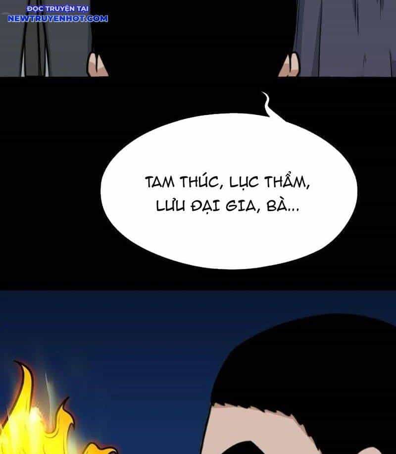 Đấu Yếm Thần - Chương 266 - ảnh 73