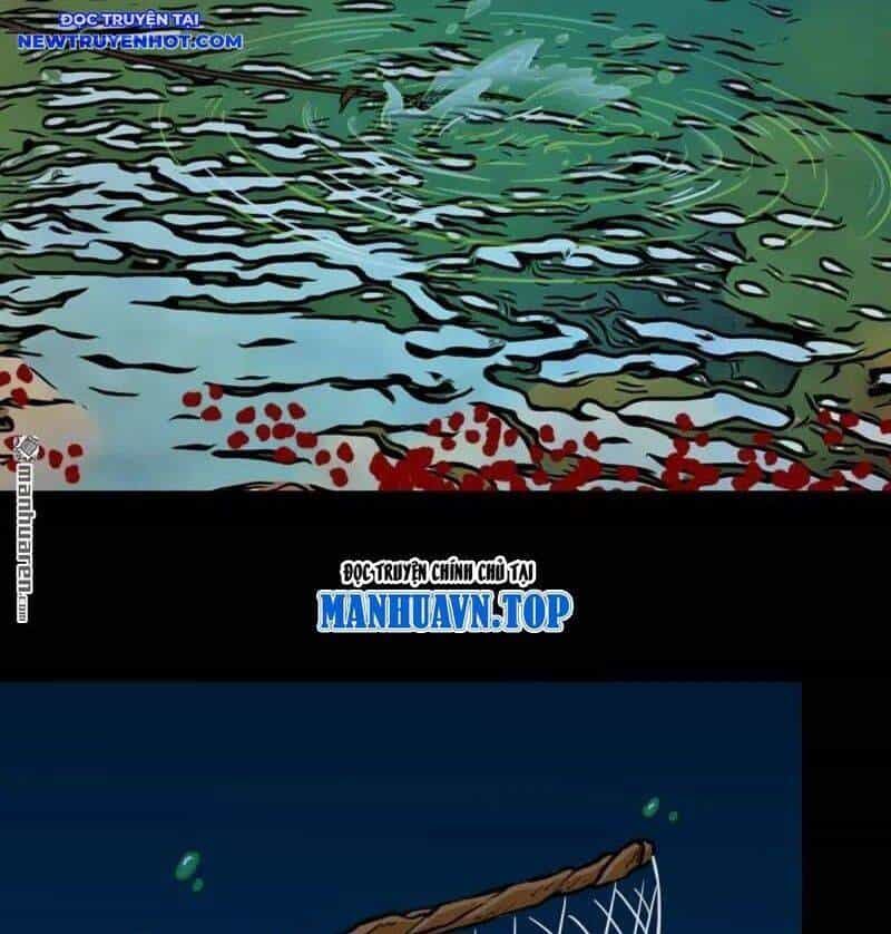Đấu Yếm Thần - Chương 267 - ảnh 27