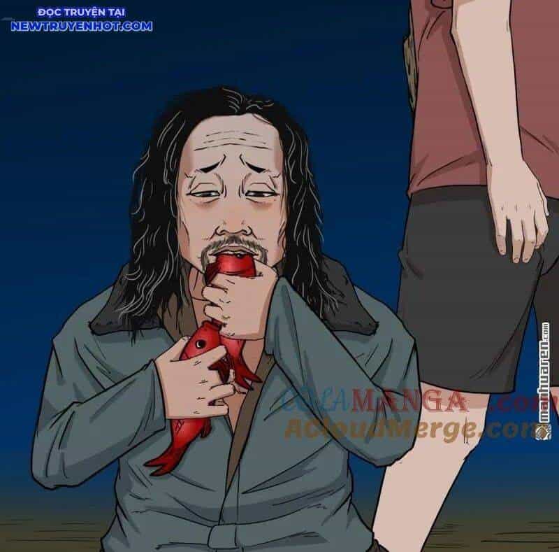 Đấu Yếm Thần - Chương 267 - ảnh 45