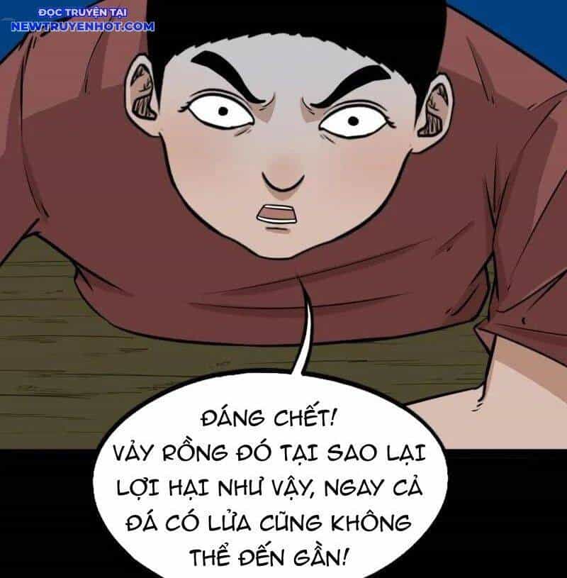 Đấu Yếm Thần - Chương 268 - ảnh 71