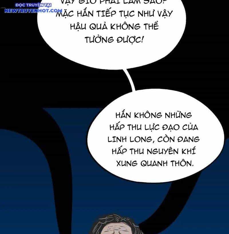 Đấu Yếm Thần - Chương 268 - ảnh 77
