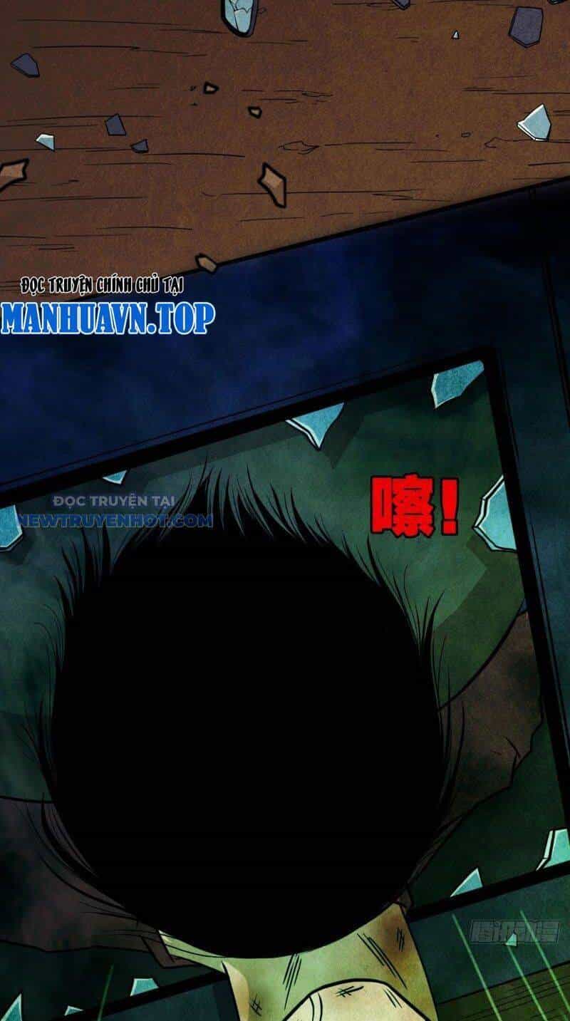 Đấu Yếm Thần - Chương 27 - ảnh 6