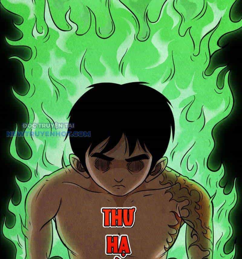 Đấu Yếm Thần - Chương 27 - ảnh 60