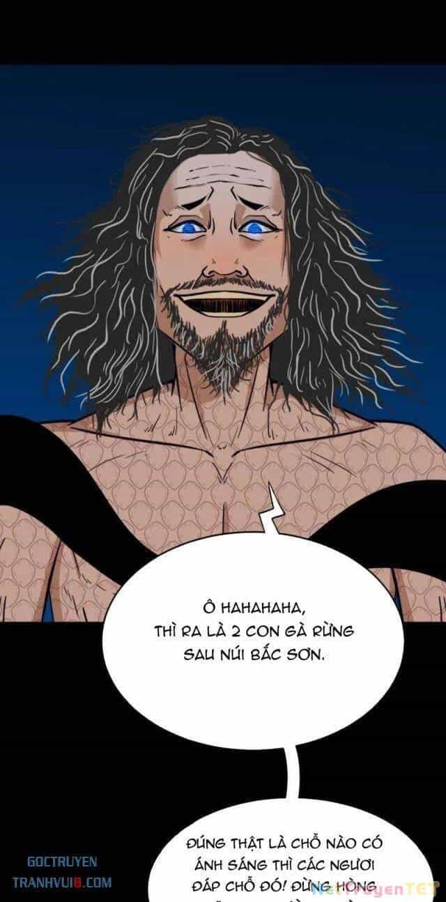 Đấu Yếm Thần - Chương 270 - ảnh 28