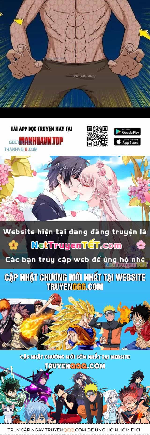 Đấu Yếm Thần - Chương 270 - ảnh 41