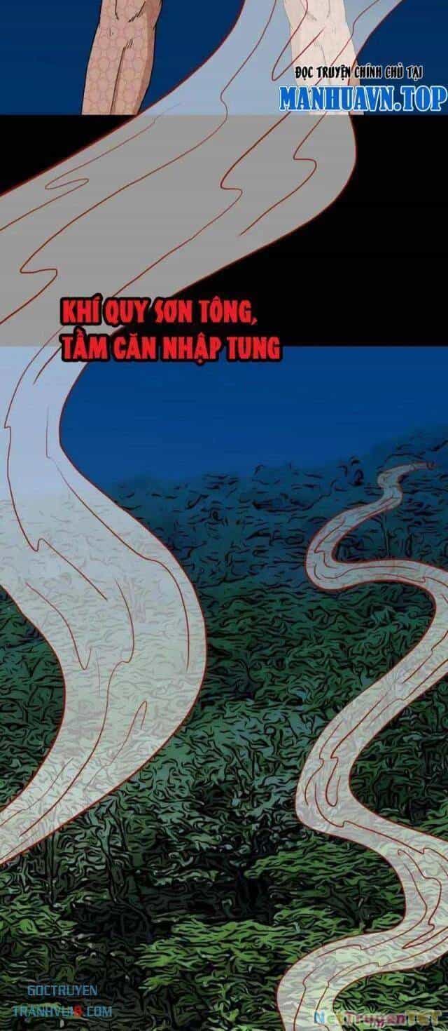 Đấu Yếm Thần - Chương 273 - ảnh 18