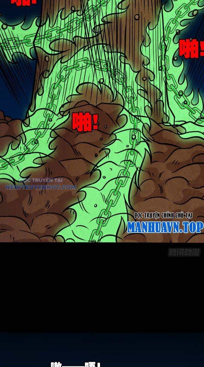 Đấu Yếm Thần - Chương 28 - ảnh 41