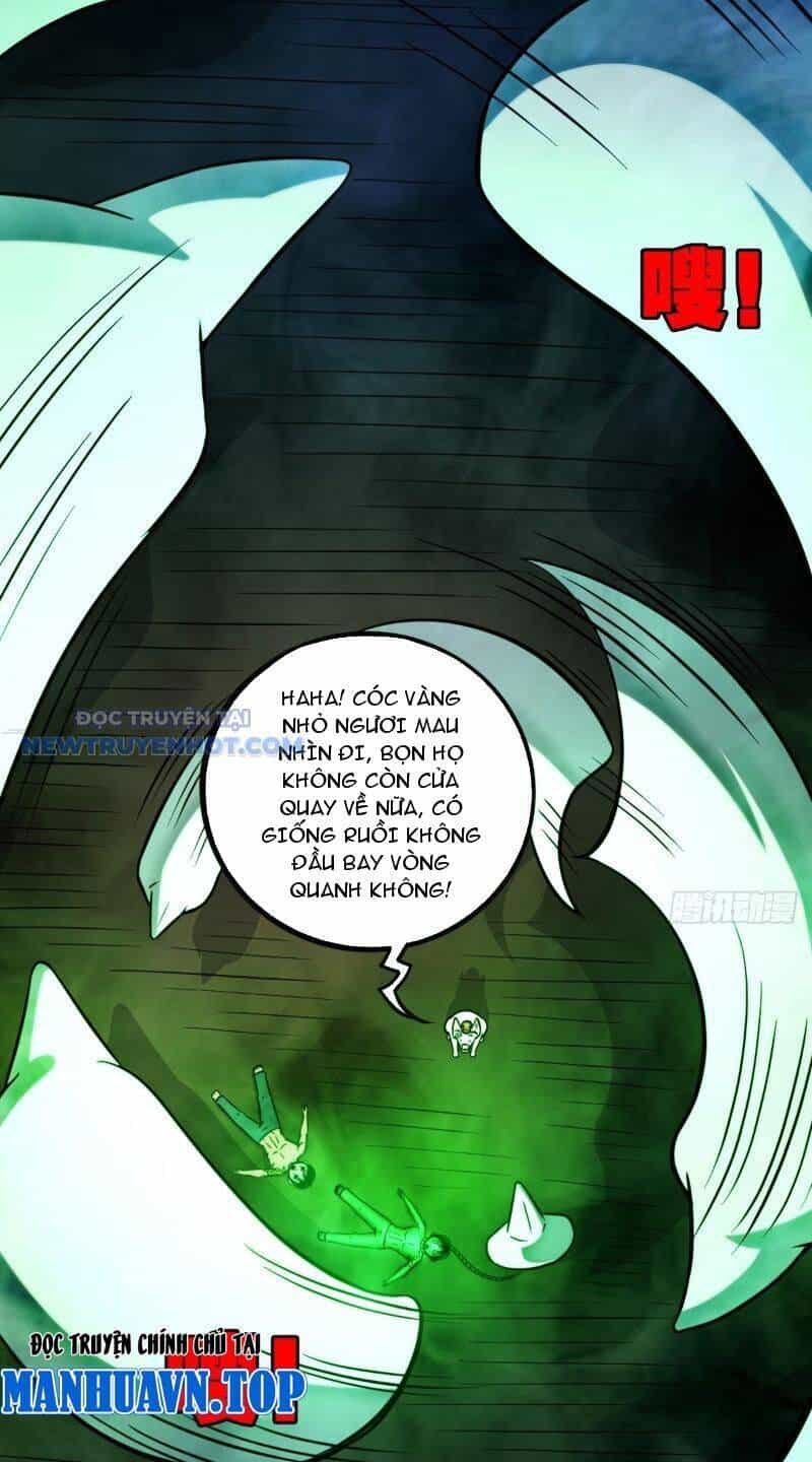 Đấu Yếm Thần - Chương 28 - ảnh 49